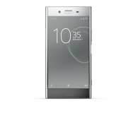 Sony Xperia XZ Premium G8142 4/64GB DS Chrome Silver - 359503 - zdjęcie 3